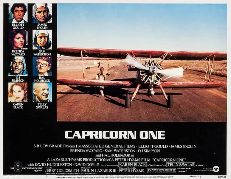 Capricorn_One__Ph___7_.jpg