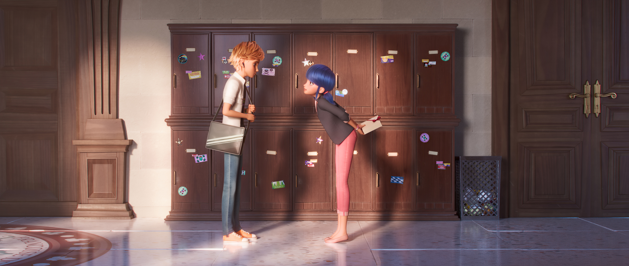 miraculous-ladybug-cat-noir-the-movie-02.jpg
