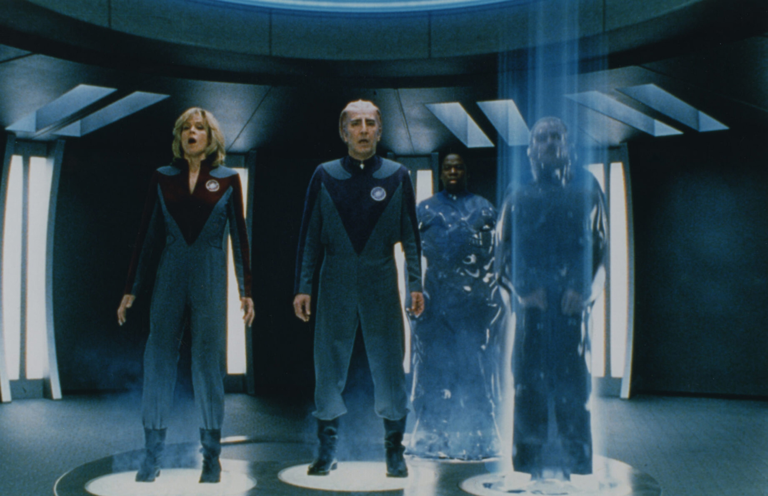 image-GalaxyQuest-03.jpg