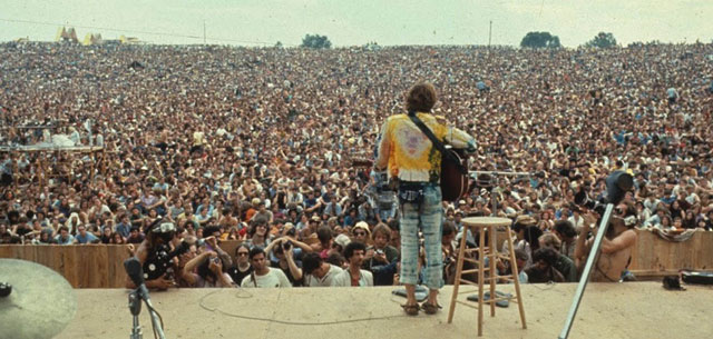 Woodstock_04.jpg