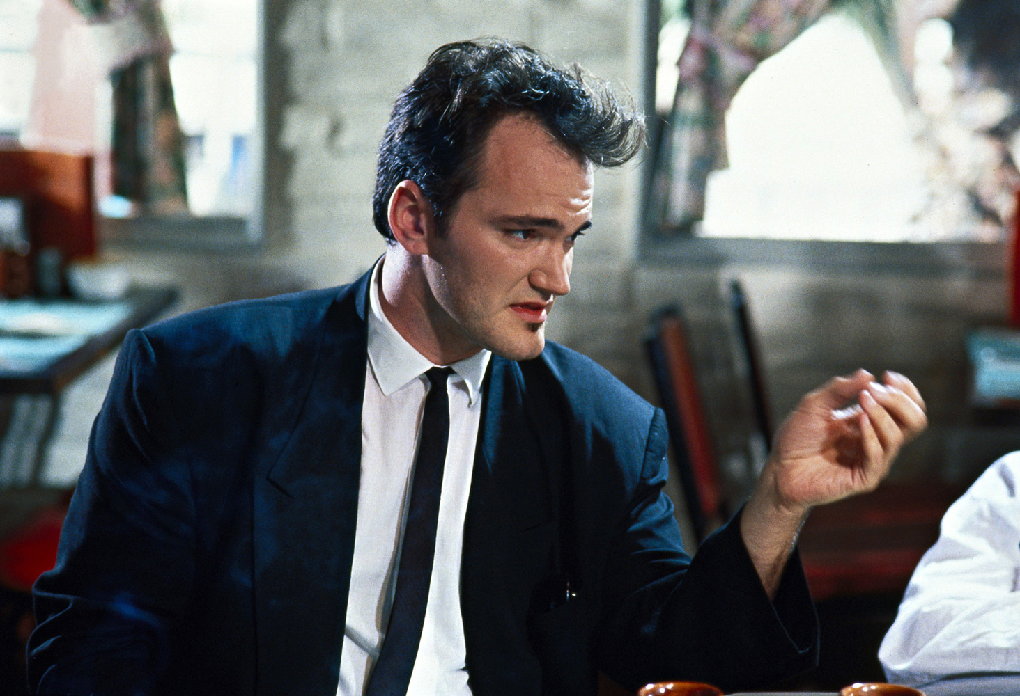 image-ReservoirDogs-06.jpg