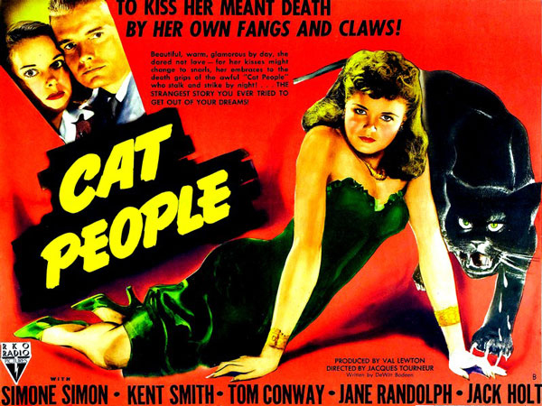 Cat_People__Tourneur___Aff___6_.jpg