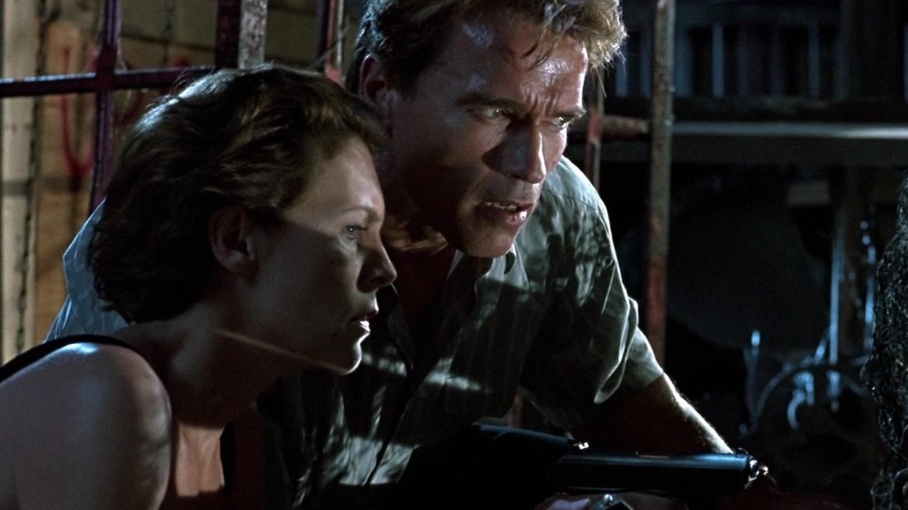 True-Lies-image8.jpg