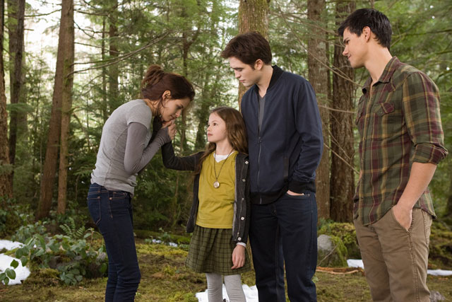 BreakingDawn1_part2.jpg