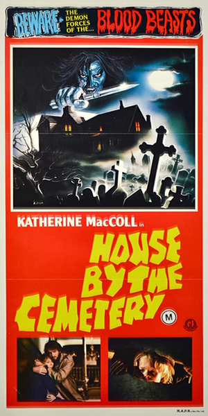 House_by_the_Cemetery__Aff___3_.jpg