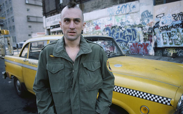 TaxiDriver2.jpg