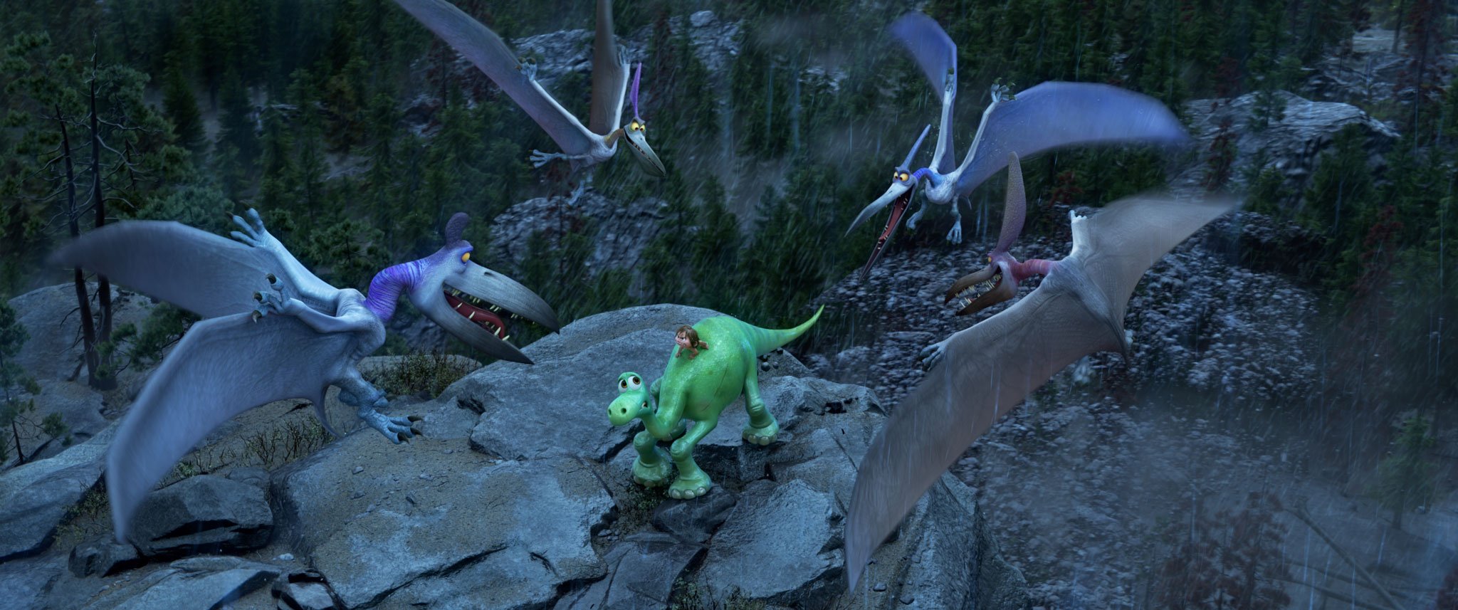 GoodDinosaur8_2048.jpg