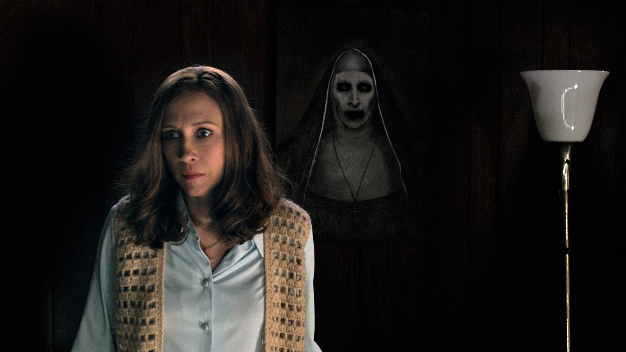 Conjuring2_7_2048.jpg