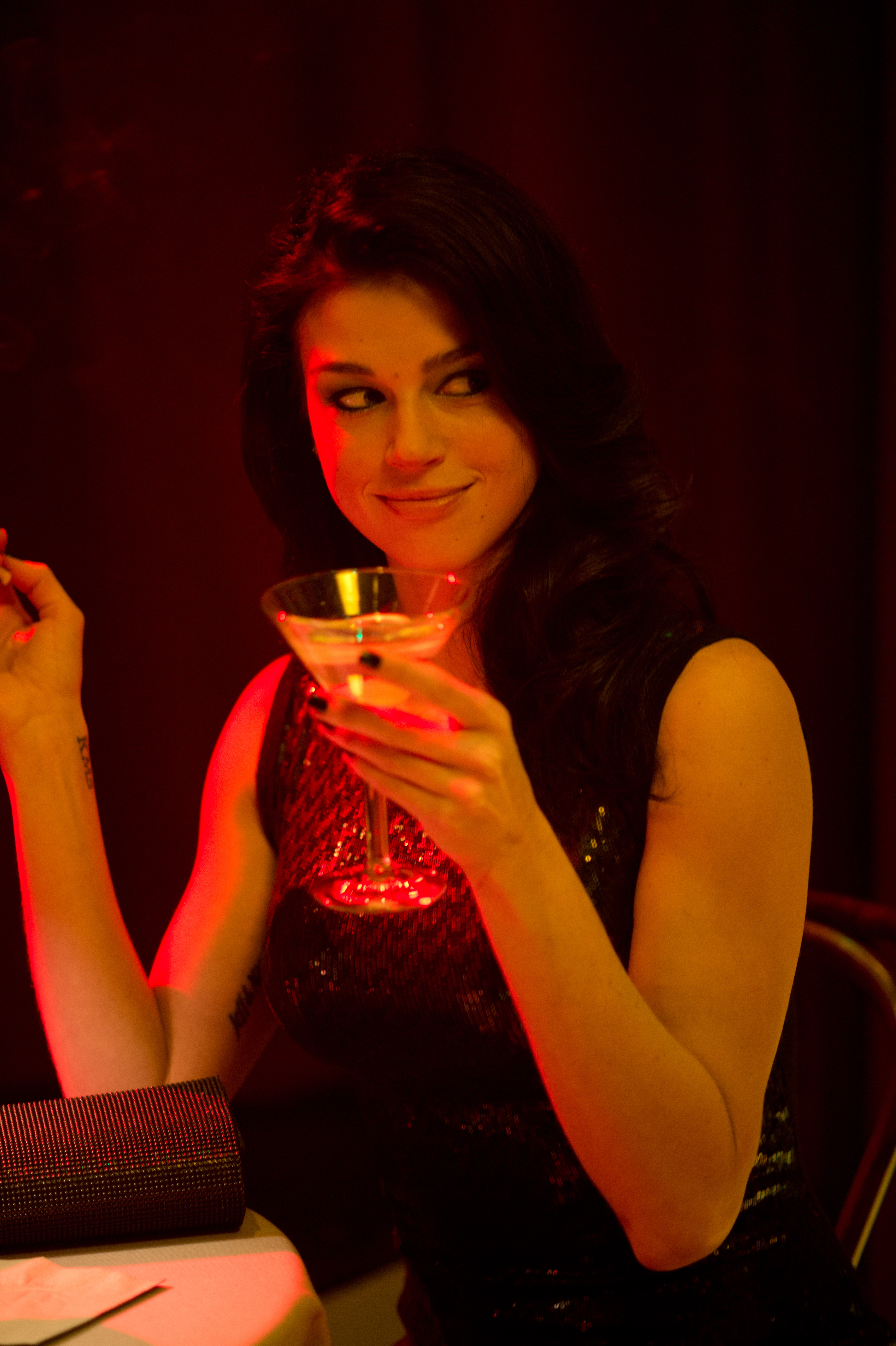 JohnWick_AdriannePalicki_4.jpg