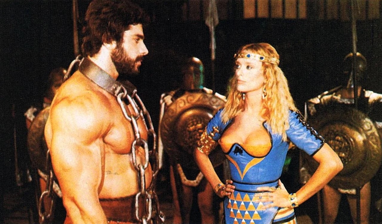 Hercules-image6.jpg