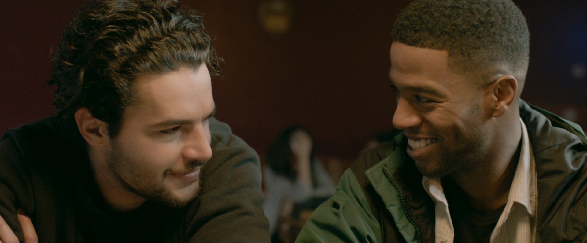 JamesWhite_ScottMescudi_ChristopherAbbott_5.jpg