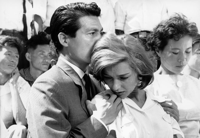 Hiroshima_Mon_Amour__Ph___1_.jpg