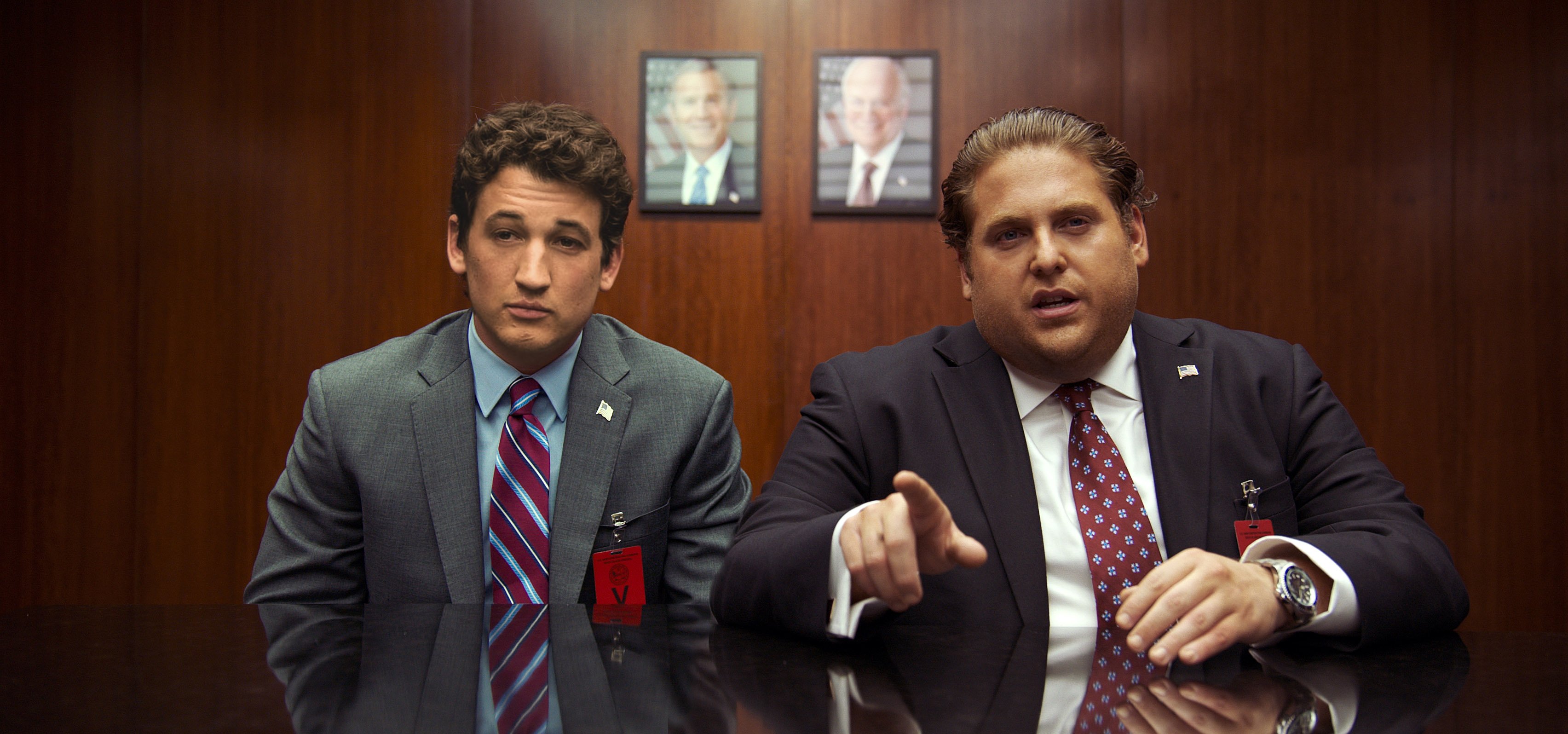 WarDogs_MilesTeller_JonahHill_2.jpg