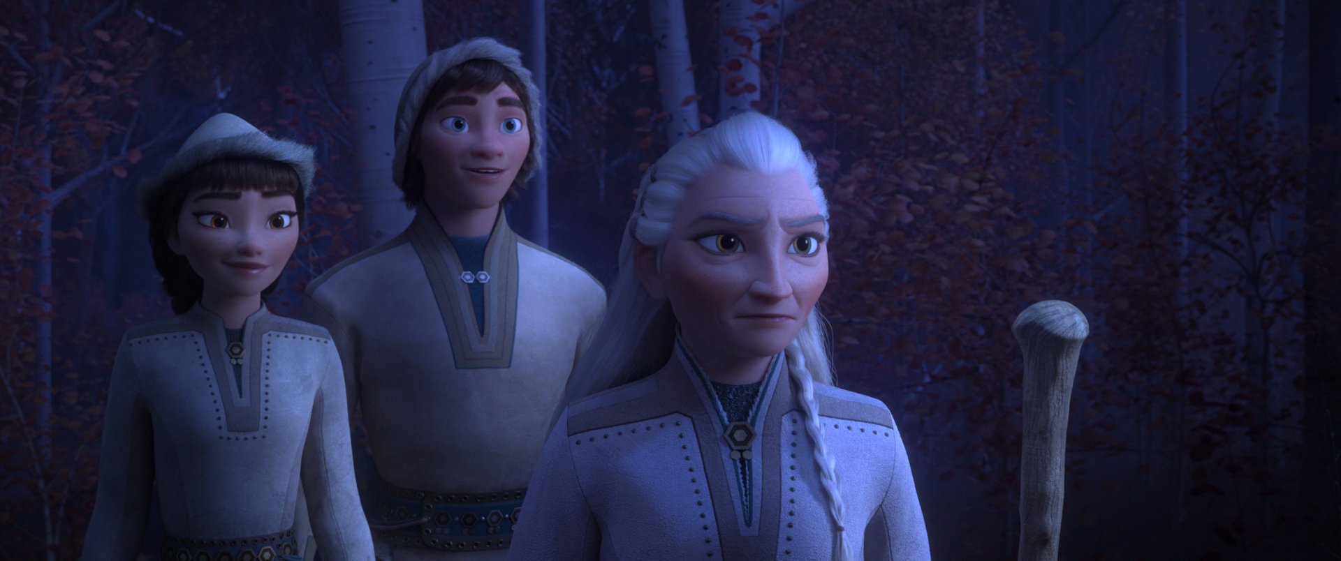 Frozen23HD.jpg