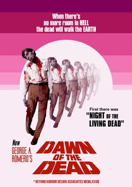 Dawn_of_the_Dead__Romero___Aff___8_.jpg