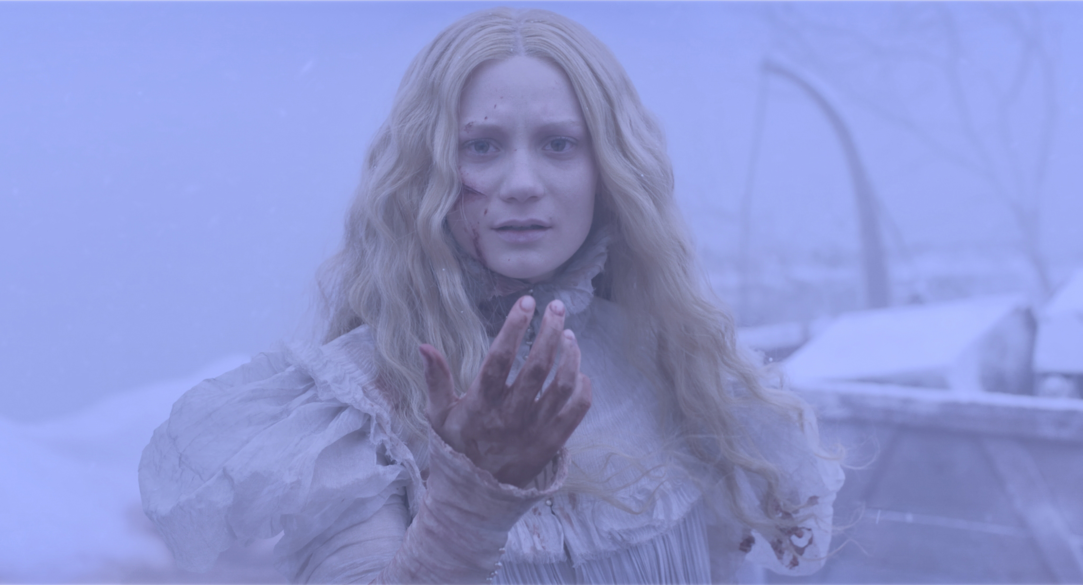 CrimsonPeak_MiaWasikowska_3.jpg