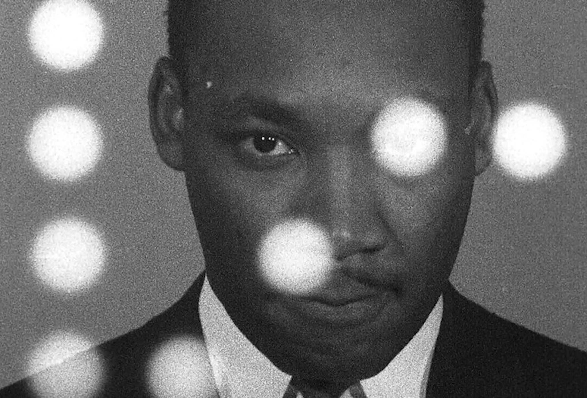 MLK-FBI-02.jpeg