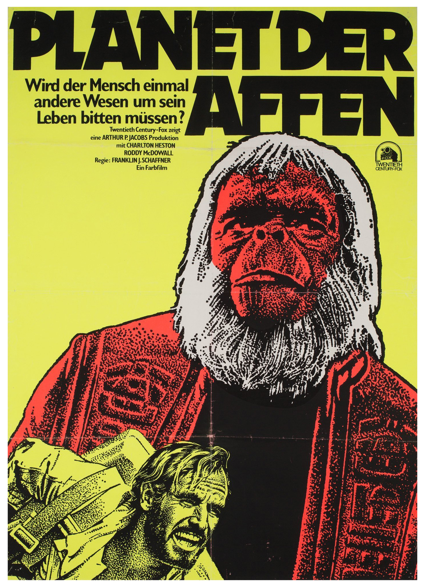 Planet-of-the-Apes-Schaffner-affiche-06.jpg