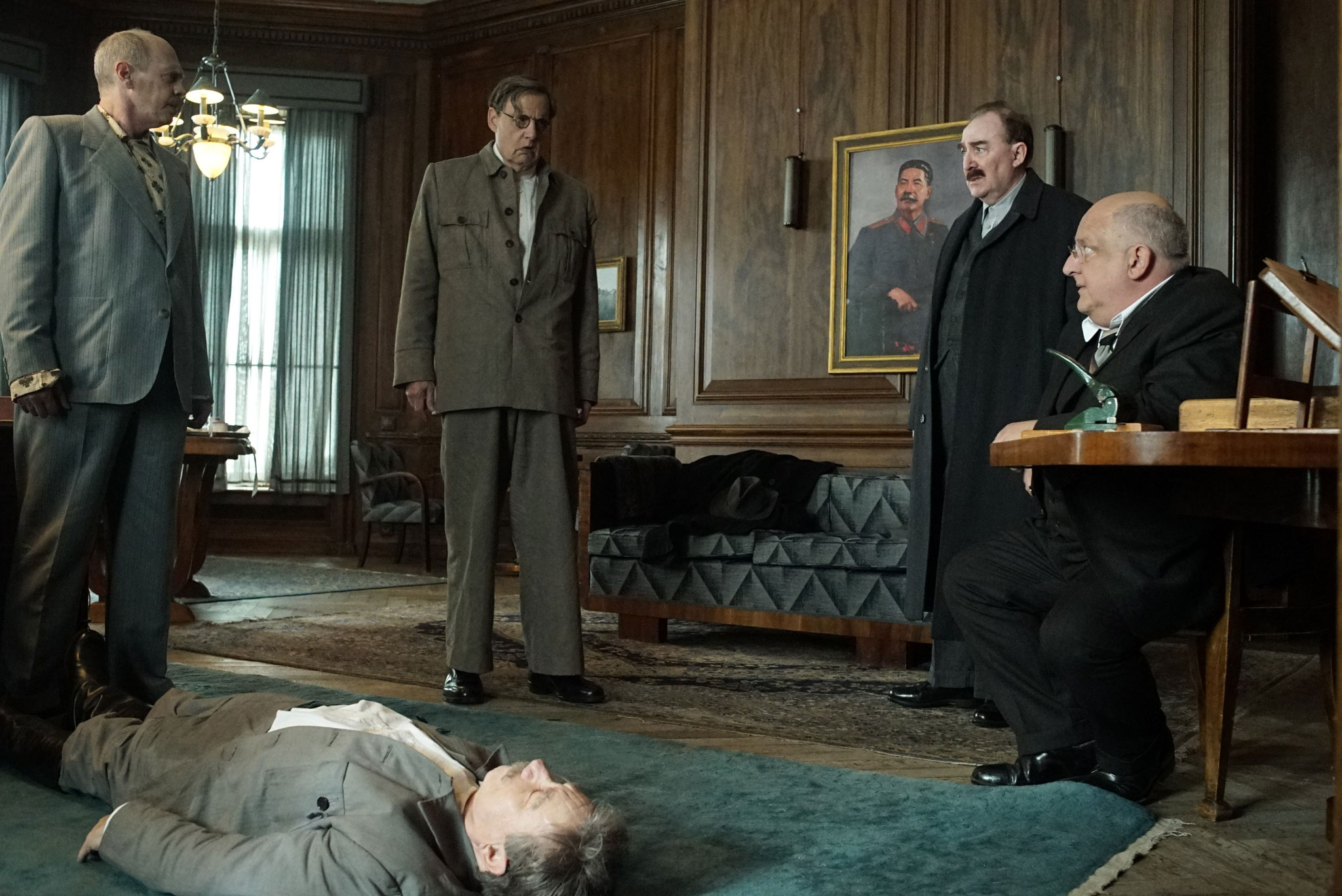 DeathOfStalin2.jpg