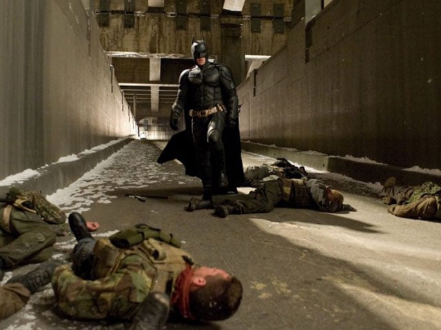 DarkKnightRises6.jpg