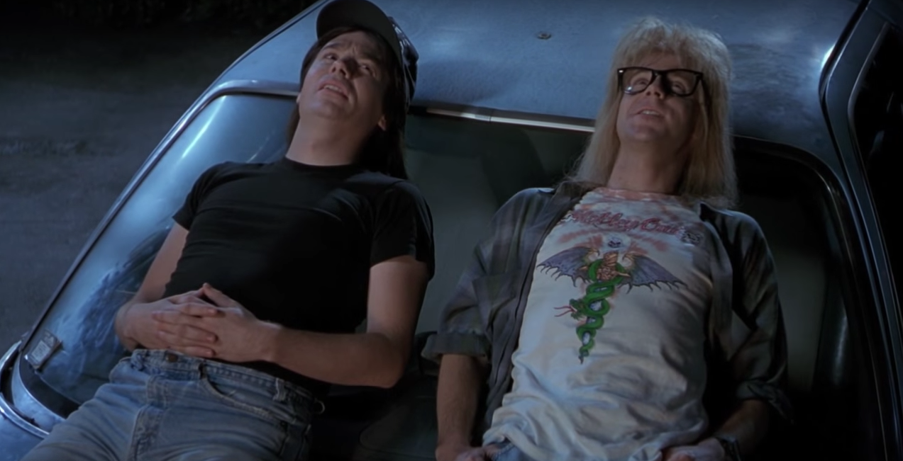 Wayne-World-image4.png