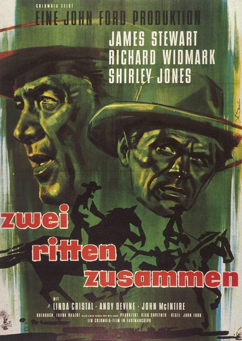 Two-Rode-Together-affiche-06.jpg