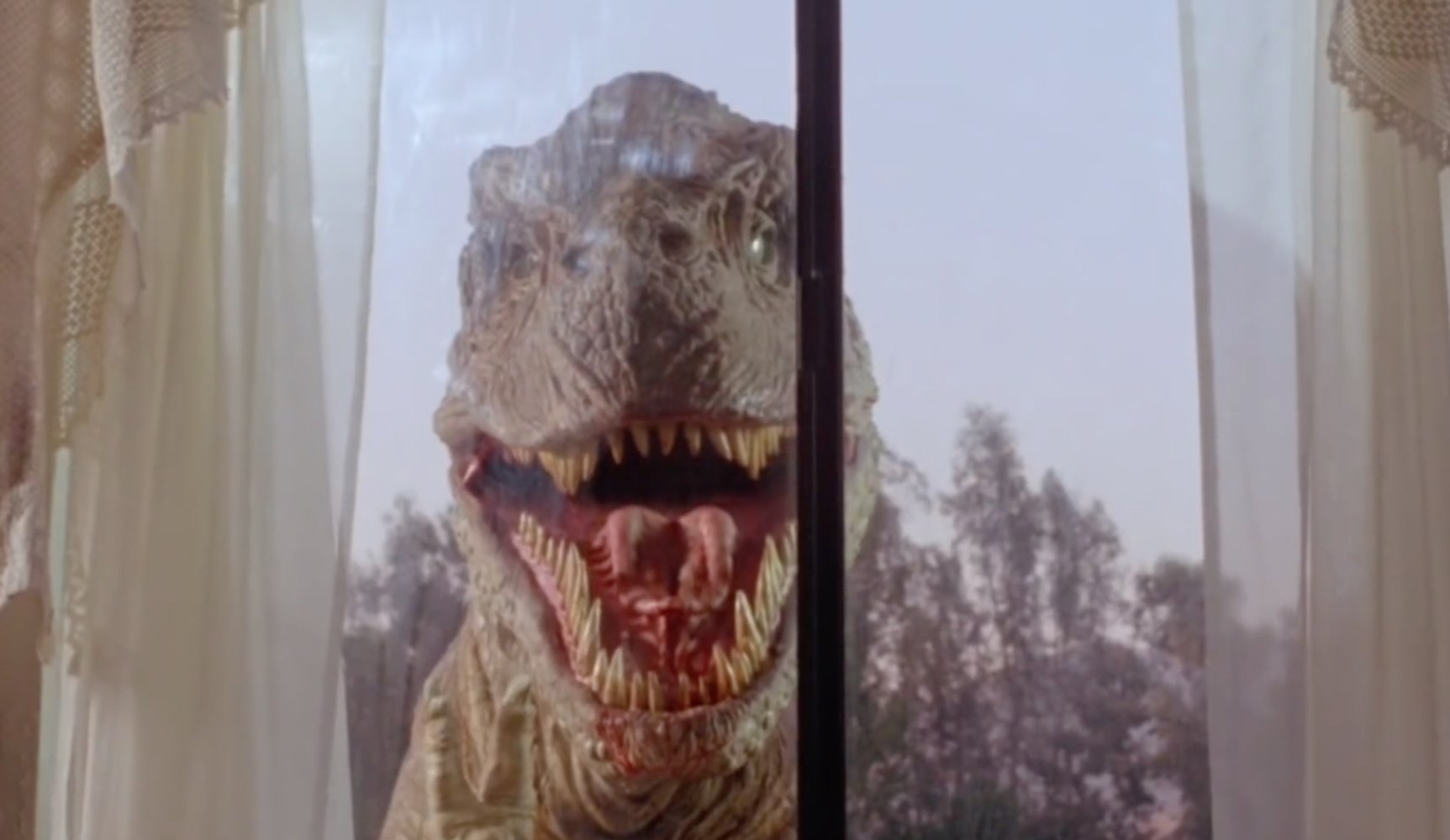 image-TammyAndTheTRex-07.jpg