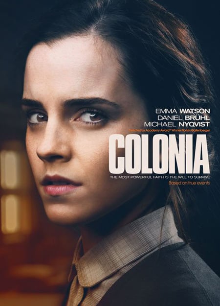 Colonia__Aff___6_.jpg