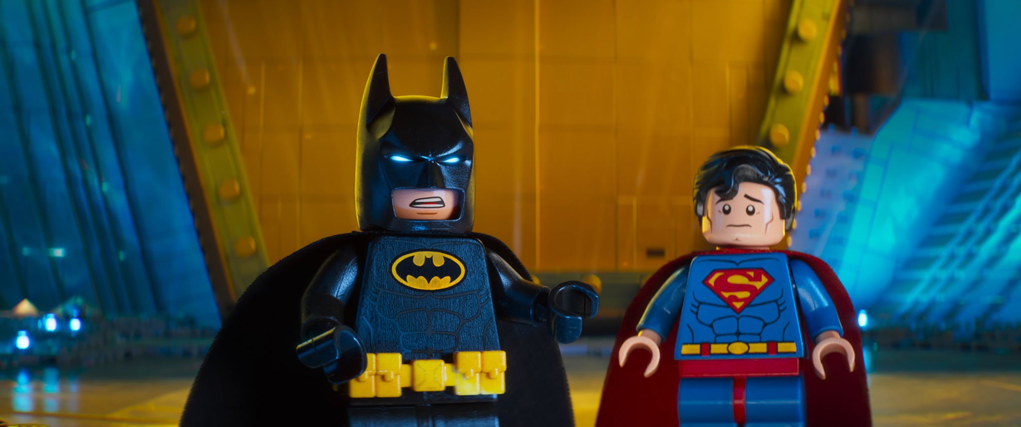 LegoBatmanMovie4_2048.jpg