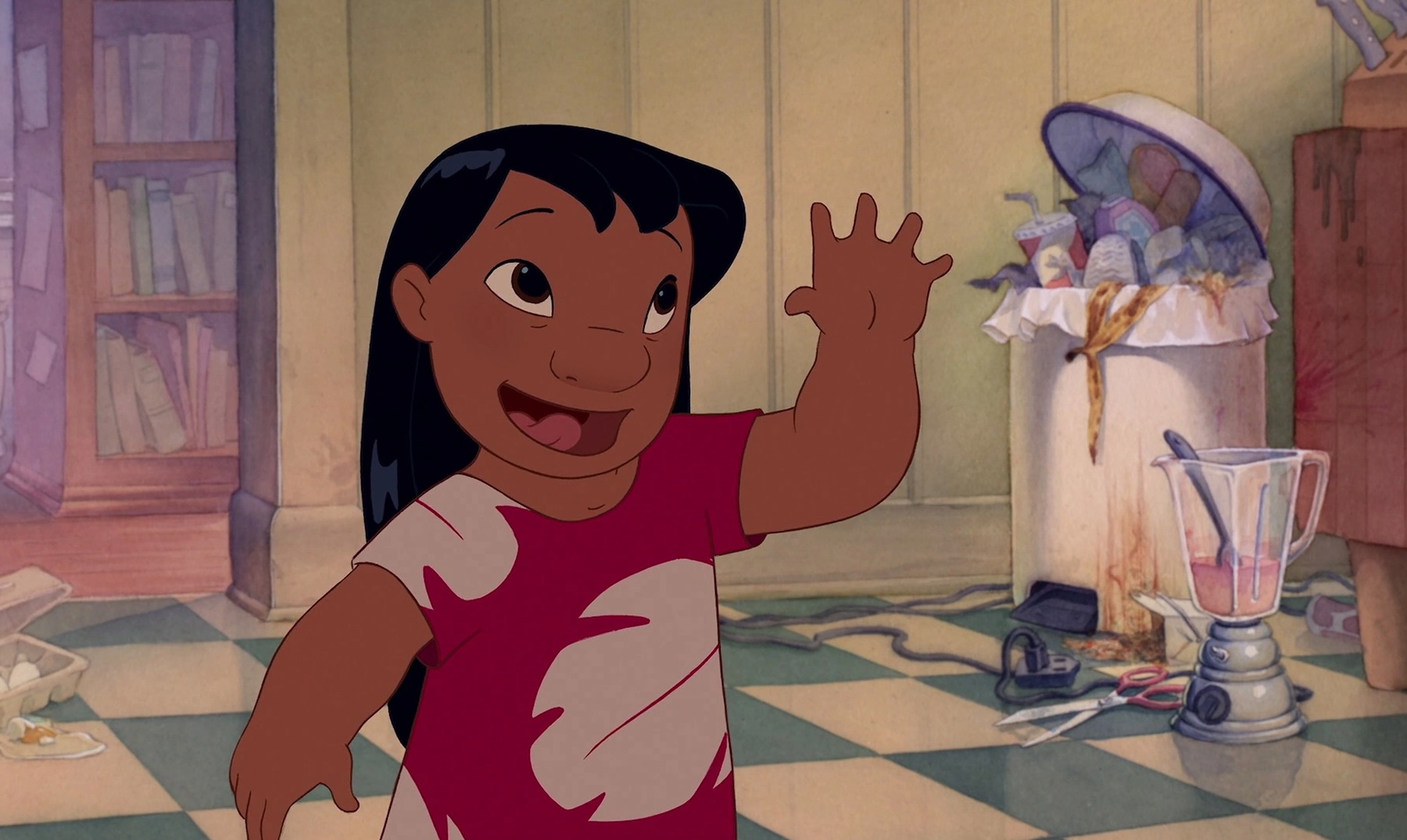 Lilo-et-Stitch-image4.jpg