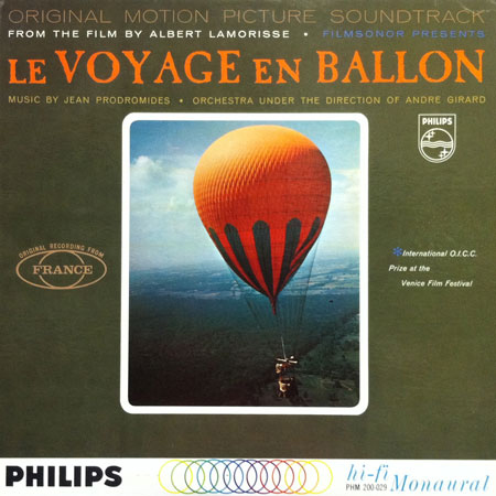 Voyage_en_Ballon__Disque_.jpg