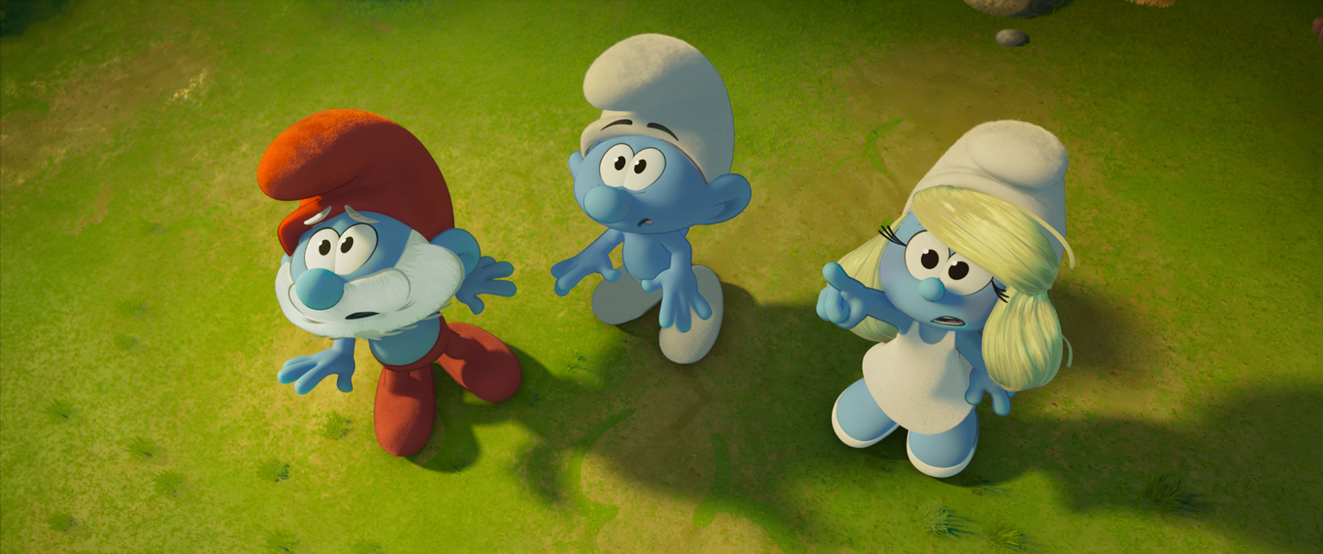 smurfs-04.jpg