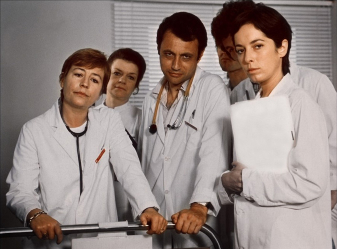 Docteur_Francoise_Gailland__Ph___4_.jpg