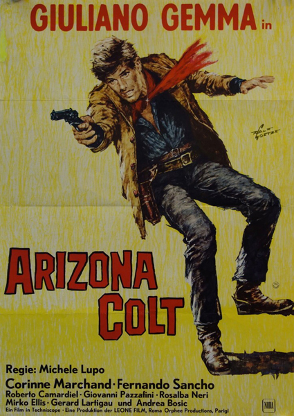 Arizona_Colt__Aff___8_.jpg