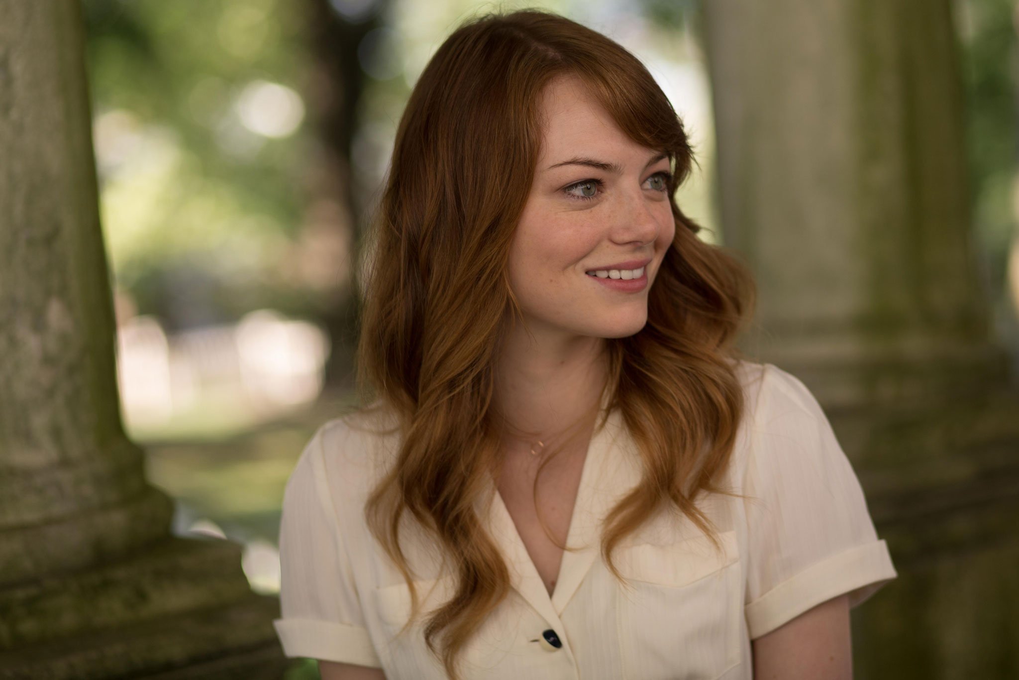 IrrationalMan3.jpg