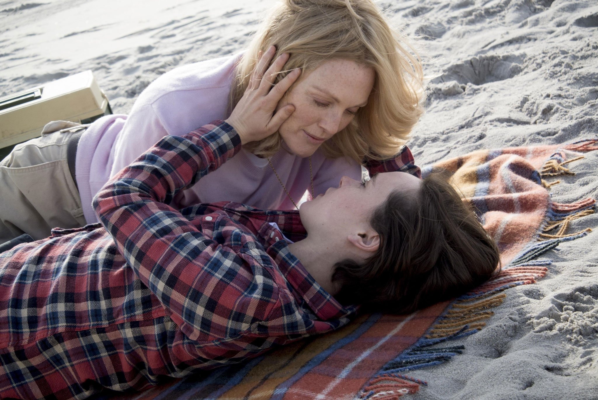 Freeheld2_2048.jpg