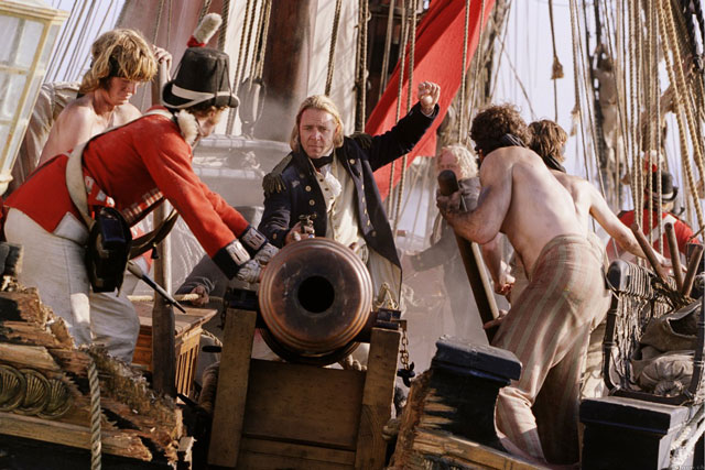 MasterAndCommander4.jpg