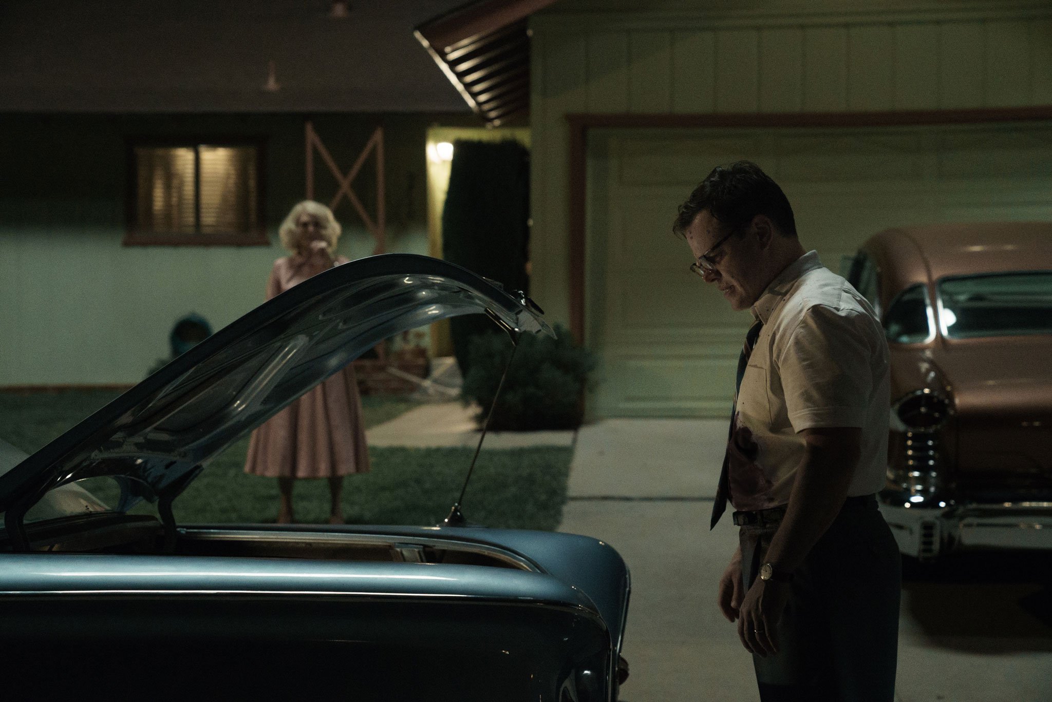 Suburbicon4_2048.jpg