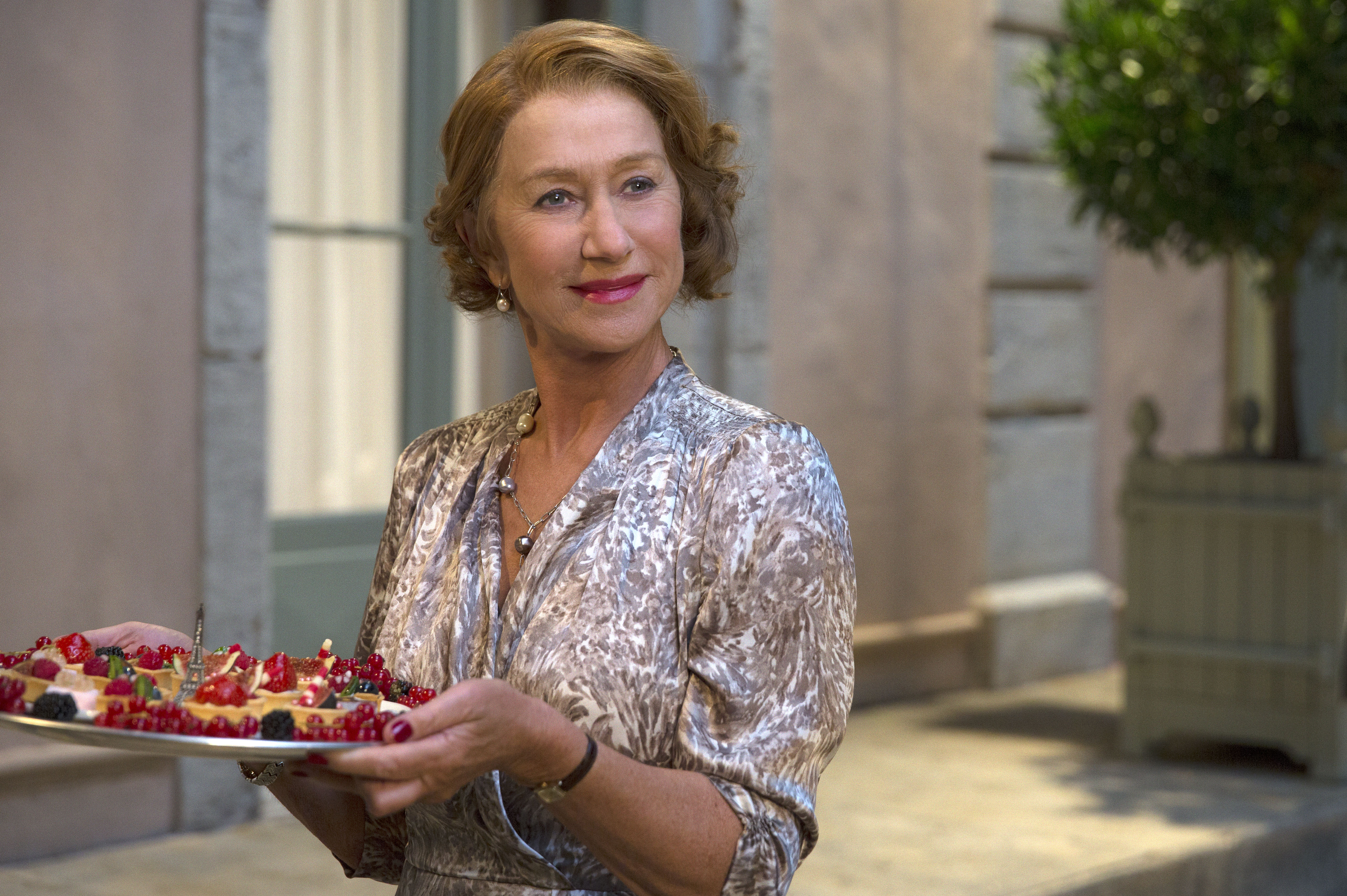 HundredFootJourney_Helen_Mirren_1.jpg