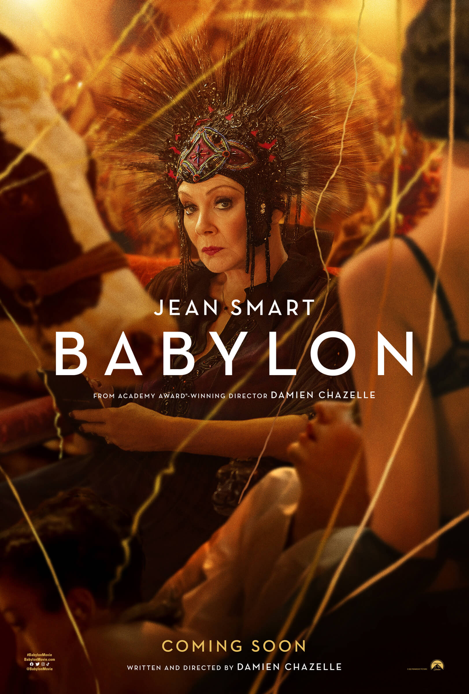 babylon-poster-02.jpg