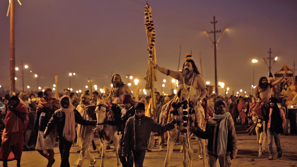 kumbh_mela__4_.jpg