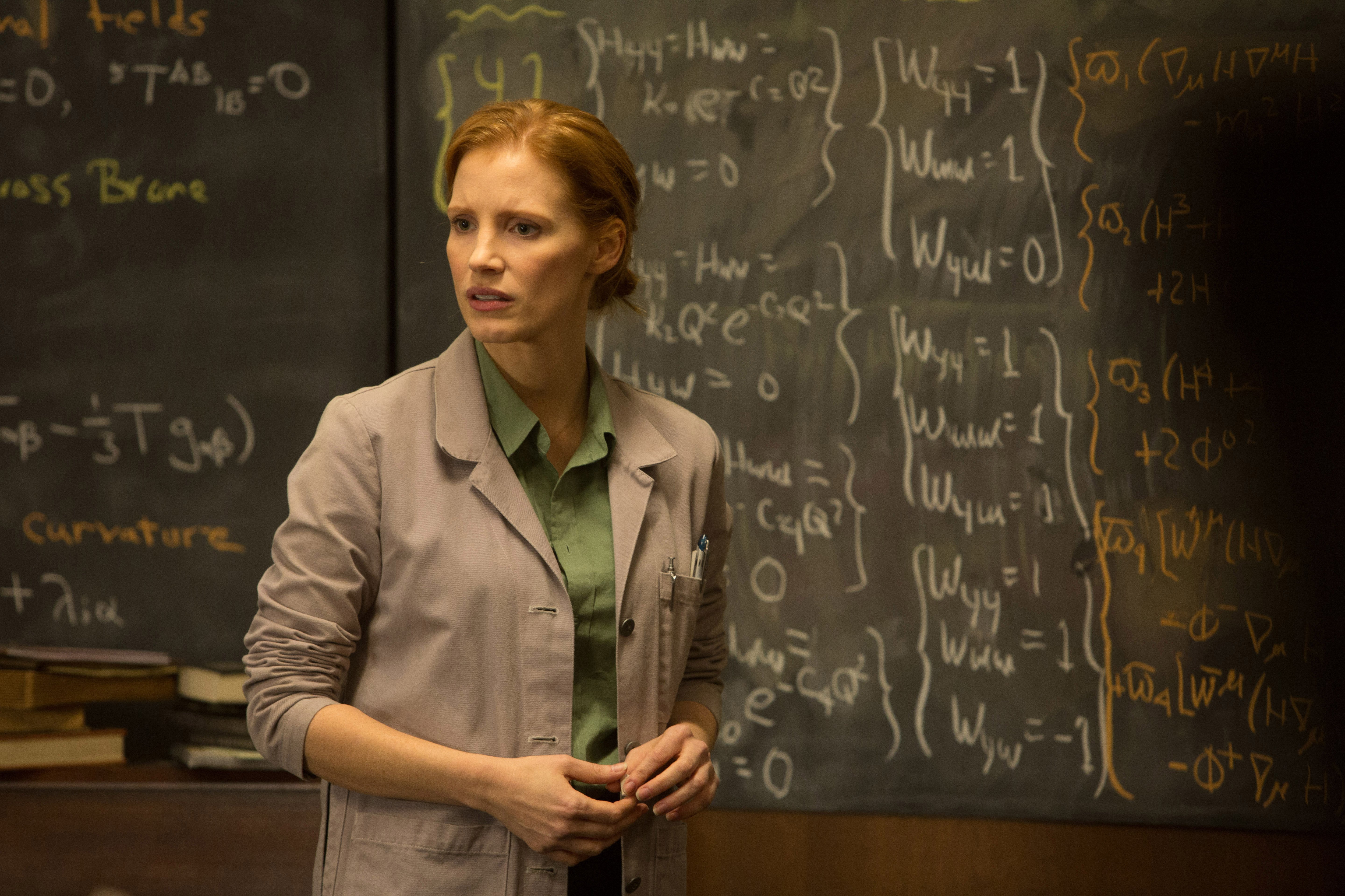 Interstellar_JessicaChastain_3.jpg