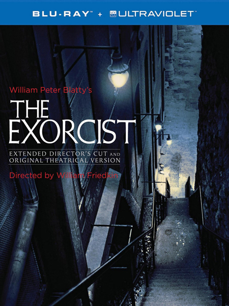 Exorcist_1__DVD_.jpg