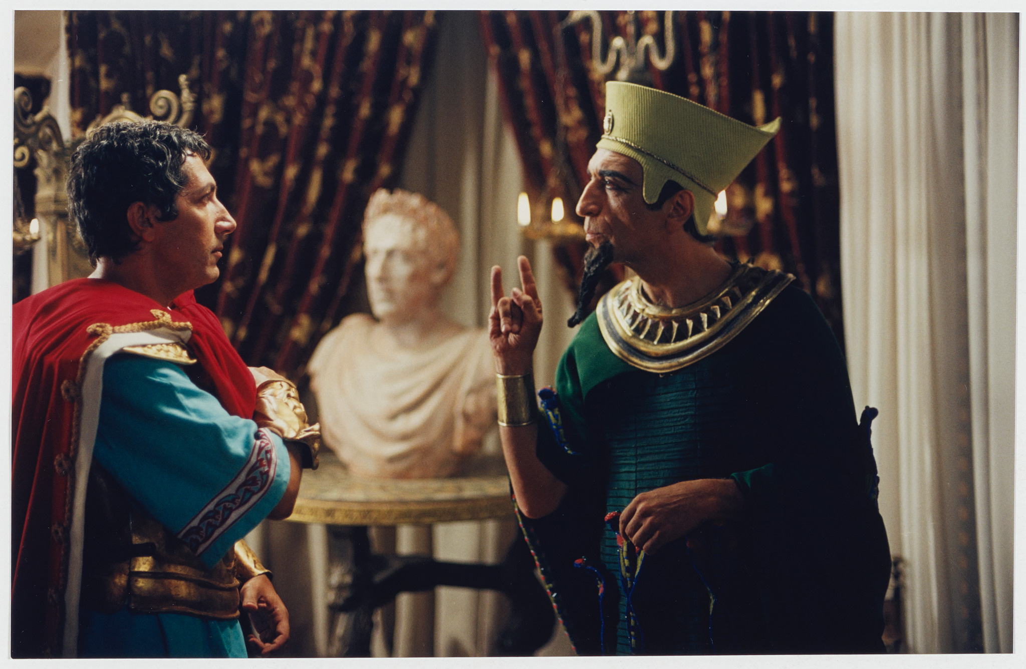 asterix-et-obelix-mission-cleopatre-02.jpg