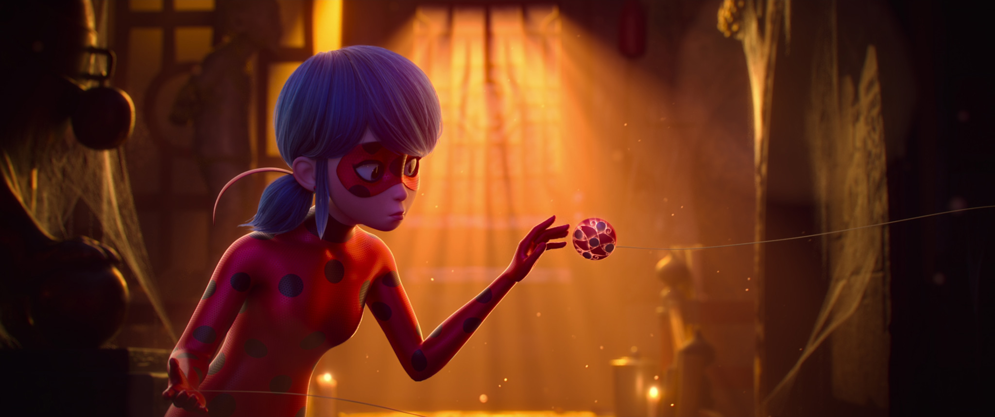 miraculous-ladybug-cat-noir-the-movie-05.jpg