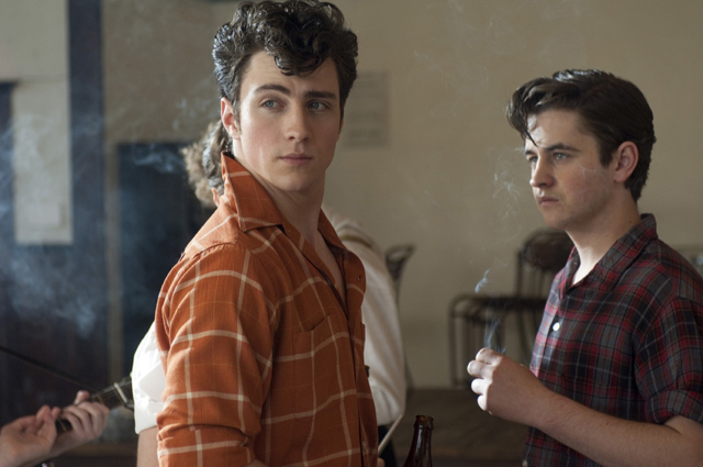 NowhereBoy3.jpg