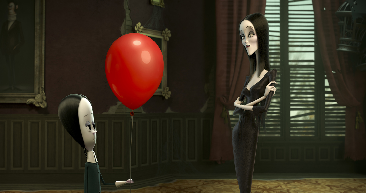 Addams_Family4HD.jpg