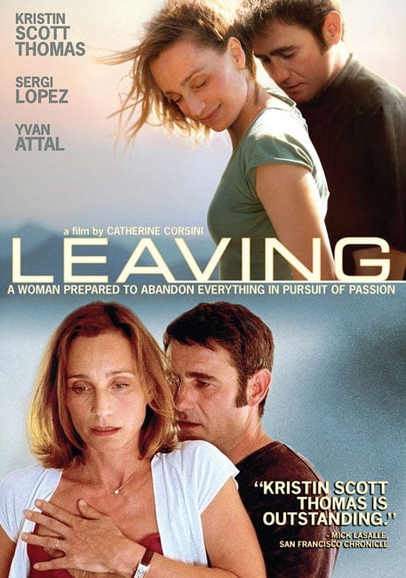 Leaving__Corsini___DVD_.jpg