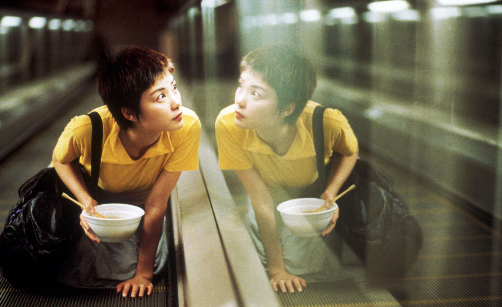 Chungking_express2.jpg