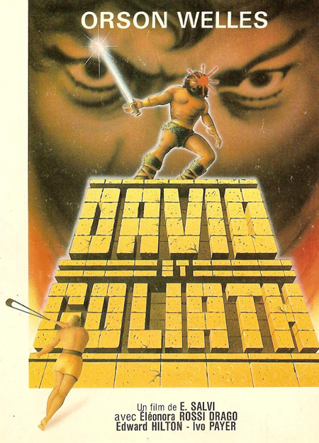 David_et_Goliath__VHS___2_.jpg